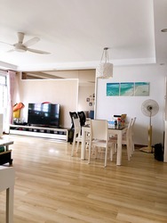 Blk 332B Anchorvale Link (Sengkang), HDB 5 Rooms #211748361